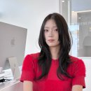 디자인승아