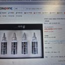 사라메디칼 이미지