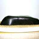 보청천 옥천-13 이미지