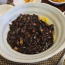 슈엔챠이 이미지