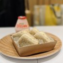 초안산 캠핑장 이미지