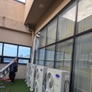 크라우드PC 김포 마송점 이미지