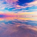 하늘과땅 이미지