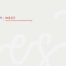 (주)오브이메디 이미지