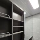 금호어울림크리닝 이미지