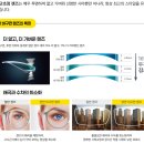 미아안경나라 이미지