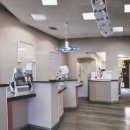 목 치과기공소 이미지