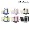 수도여자고등학교 | 수린이의 PAB 사설 수영장 시설 후기 (with. 비회원)