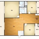 덕소로2번길39 이미지