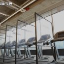 휘트니스피플우먼 홍대점 이미지