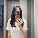미용실 헤어팩 추천 니코니코 다이아듀 트리트먼트 내돈내산