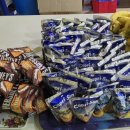 보람의료기 이미지