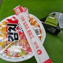 (주) 에듀아크 이미지