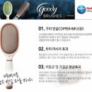 (주)나리스솔루션 이미지