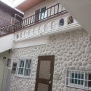 신대방공인중개사사무소 이미지