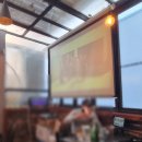 튼실 | 서울대입구역 맛집 술집 화룡주점, 곱이 튼실하게 들어간 곱도리탕 후기