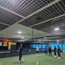 월평4호 이미지