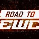 플레이빈 주식회사 이미지