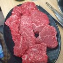 백제식당 이미지