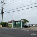 해동별한곳 | [올레길] 4월에 가기 좋은 올레길 추천, 함덕바다와 청보리밭이 매력적인 19코스 역방향(김녕서포구...