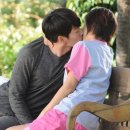 시크릿가든 이미지