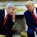 대명2호태양광발전소 | 📊 2026년 03월 30일 (월) 데일리 "장마감" 마켓 브리핑