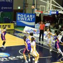 와동체육관 이미지