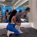 힙프로짐 | 마곡 헬스장 추천, 운동이 처음이어도 꾸준히 다닐 수 있는 이유? 바디프로짐 마곡점 후기