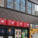 뱅뱅사거리 이미지