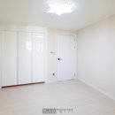 꿈마을우성 이미지