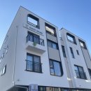 여행자게스트하우스 | 인천 공항 게스트하우스 킹 후기, 아침 비행기 타기 좋은 가성비 숙소