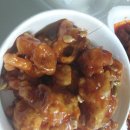 우리마트(진영점) 이미지