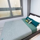 한양세탁 이미지