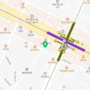 컴포즈커피군자점 이미지