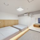 라포레 키즈풀빌라