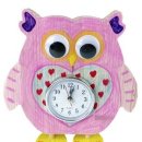 부곡초 병설유치원 이미지