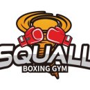 스콜복싱 이미지