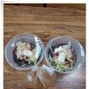 남양주오남맛집 강천푸드 다녀왔어요~