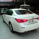 분당공업사 이미지