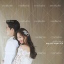 로이컴퍼니 네이버블로그