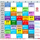 건강요가(화) 이미지