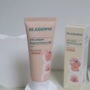 디엔에이의료기기 | [잔망루피크림] 피부과 크림으로 추천하는 리쥬더마 아토크림 MD 후기