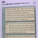부산청과 2번 이미지