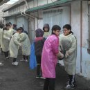 춘광경로당 이미지