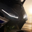 만능자동차서비스 이미지