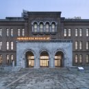 서울시립 남서울미술관 이미지