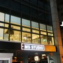 신사동-20 이미지