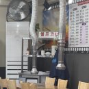 안산디자인문화고등학교 | [먹방기록] 횡성한우골정육식당 한돈 한우 맛집, 안산 본오동 외식 추천, 상록수역 삼겹살