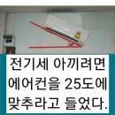 상대국수 네이버블로그
