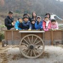 혜명농장 이미지